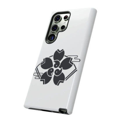 samsung-galaxy-azur-lane-sakura-empire-logo-cover-phone-case-jlr-design-1 - JLR Design