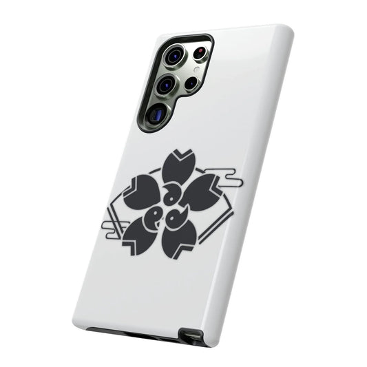 samsung-galaxy-azur-lane-sakura-empire-logo-cover-phone-case-jlr-design-1 - JLR Design