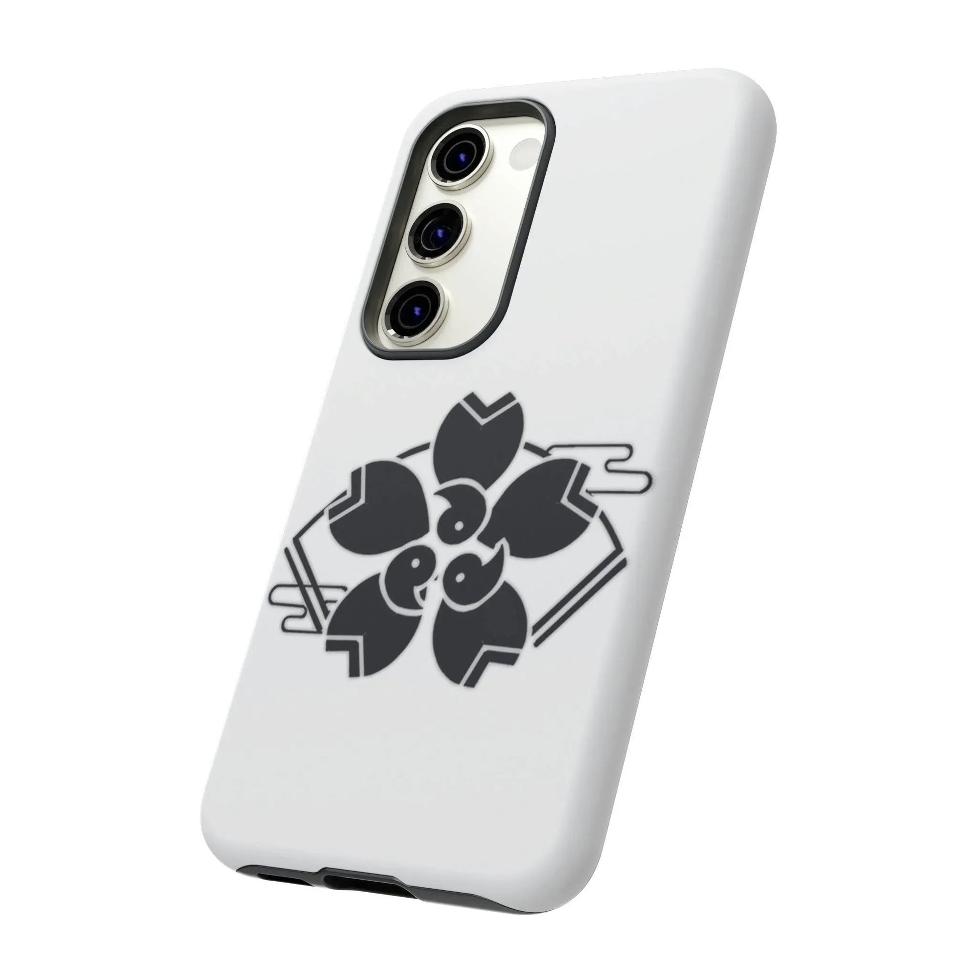 samsung-galaxy-azur-lane-sakura-empire-logo-cover-phone-case-jlr-design-10 - JLR Design