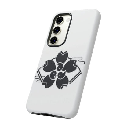samsung-galaxy-azur-lane-sakura-empire-logo-cover-phone-case-jlr-design-10 - JLR Design