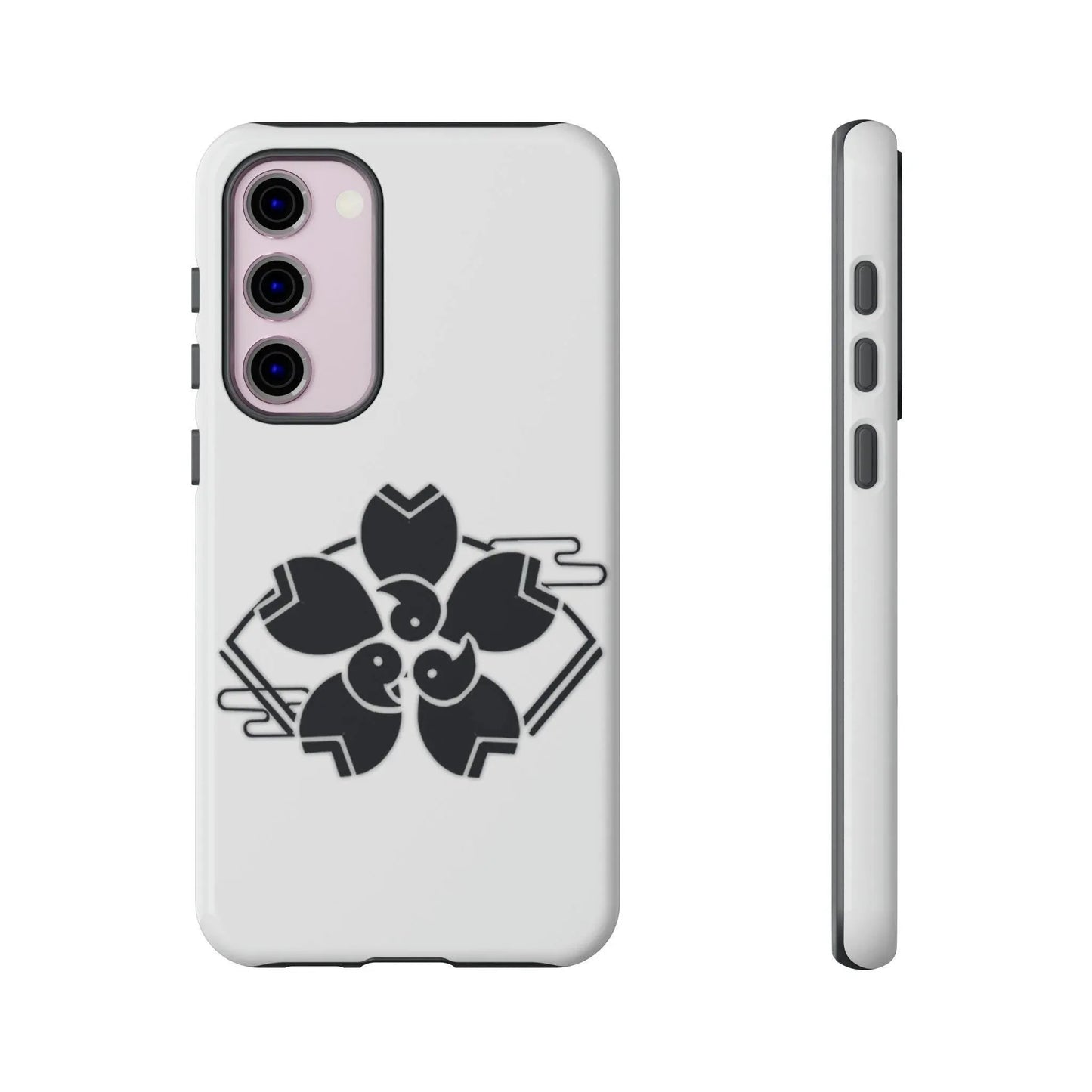samsung-galaxy-azur-lane-sakura-empire-logo-cover-phone-case-jlr-design-13 - JLR Design
