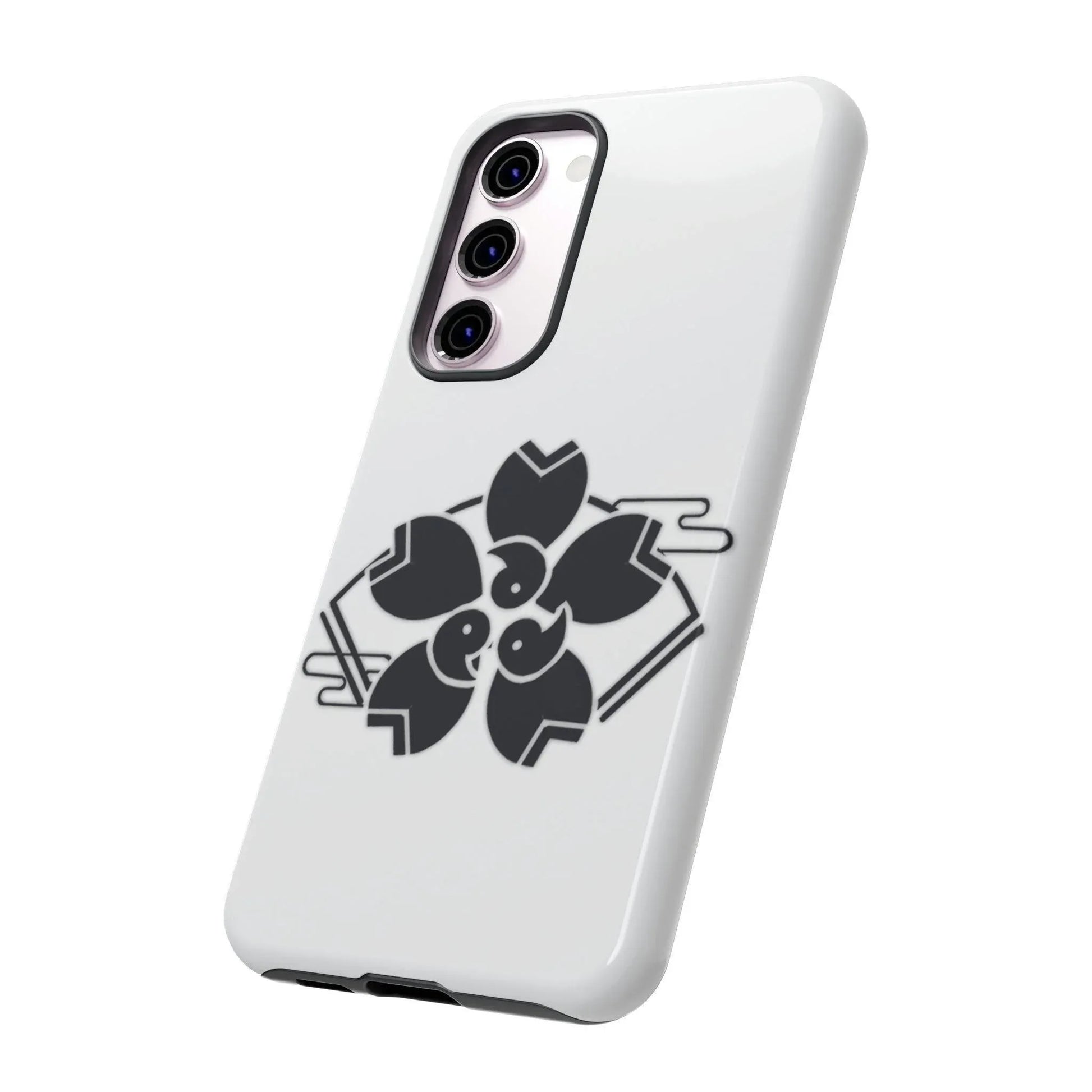 samsung-galaxy-azur-lane-sakura-empire-logo-cover-phone-case-jlr-design-14 - JLR Design