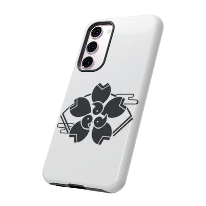 samsung-galaxy-azur-lane-sakura-empire-logo-cover-phone-case-jlr-design-14 - JLR Design