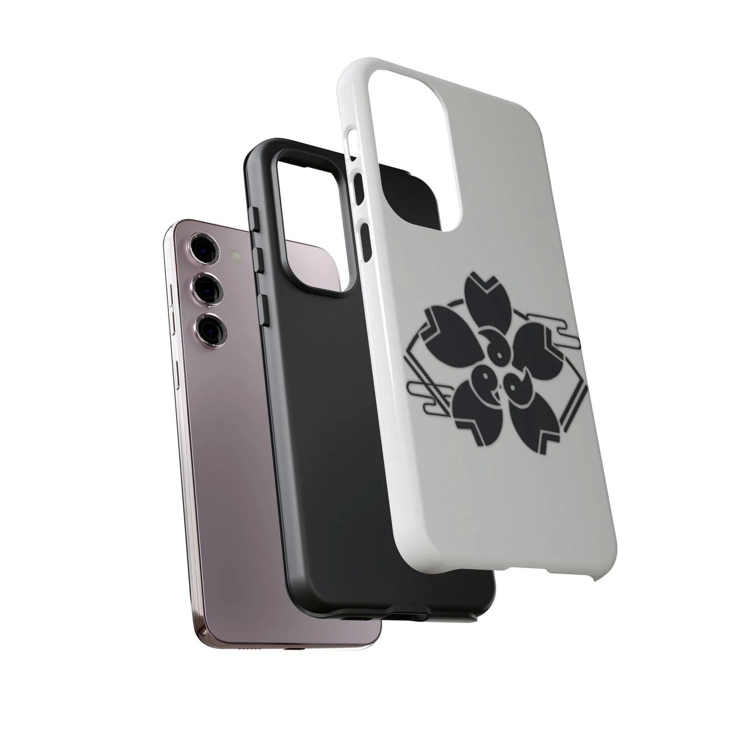 samsung-galaxy-azur-lane-sakura-empire-logo-cover-phone-case-jlr-design-15 - JLR Design