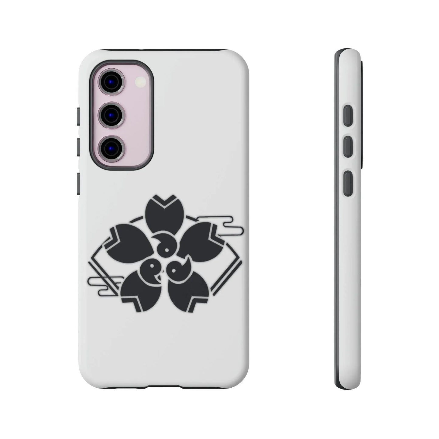 samsung-galaxy-azur-lane-sakura-empire-logo-cover-phone-case-jlr-design-17 - JLR Design