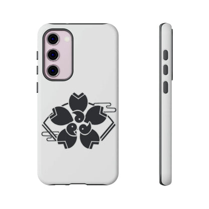 samsung-galaxy-azur-lane-sakura-empire-logo-cover-phone-case-jlr-design-17 - JLR Design