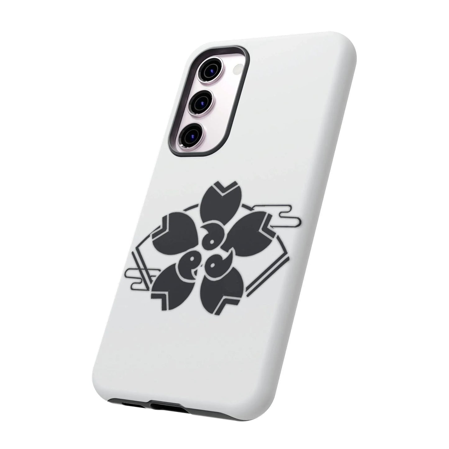 samsung-galaxy-azur-lane-sakura-empire-logo-cover-phone-case-jlr-design-18 - JLR Design