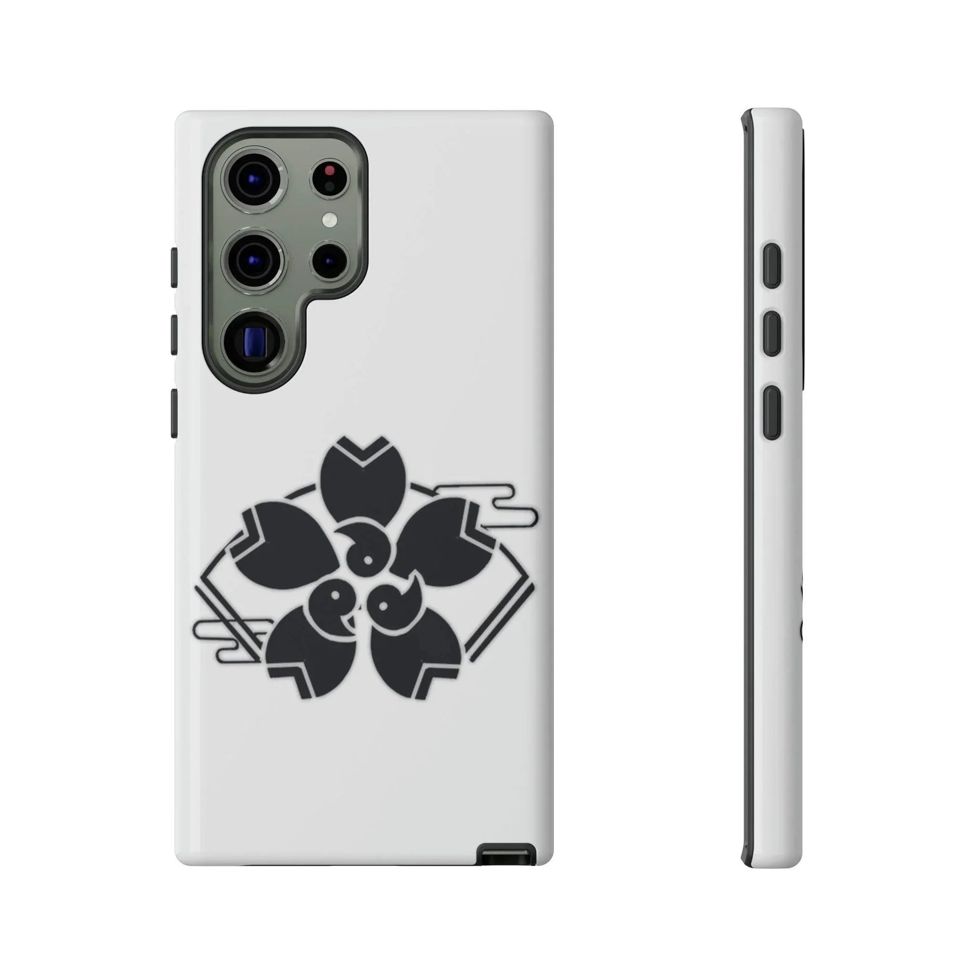 samsung-galaxy-azur-lane-sakura-empire-logo-cover-phone-case-jlr-design-2 - JLR Design