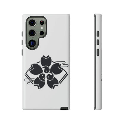 samsung-galaxy-azur-lane-sakura-empire-logo-cover-phone-case-jlr-design-2 - JLR Design