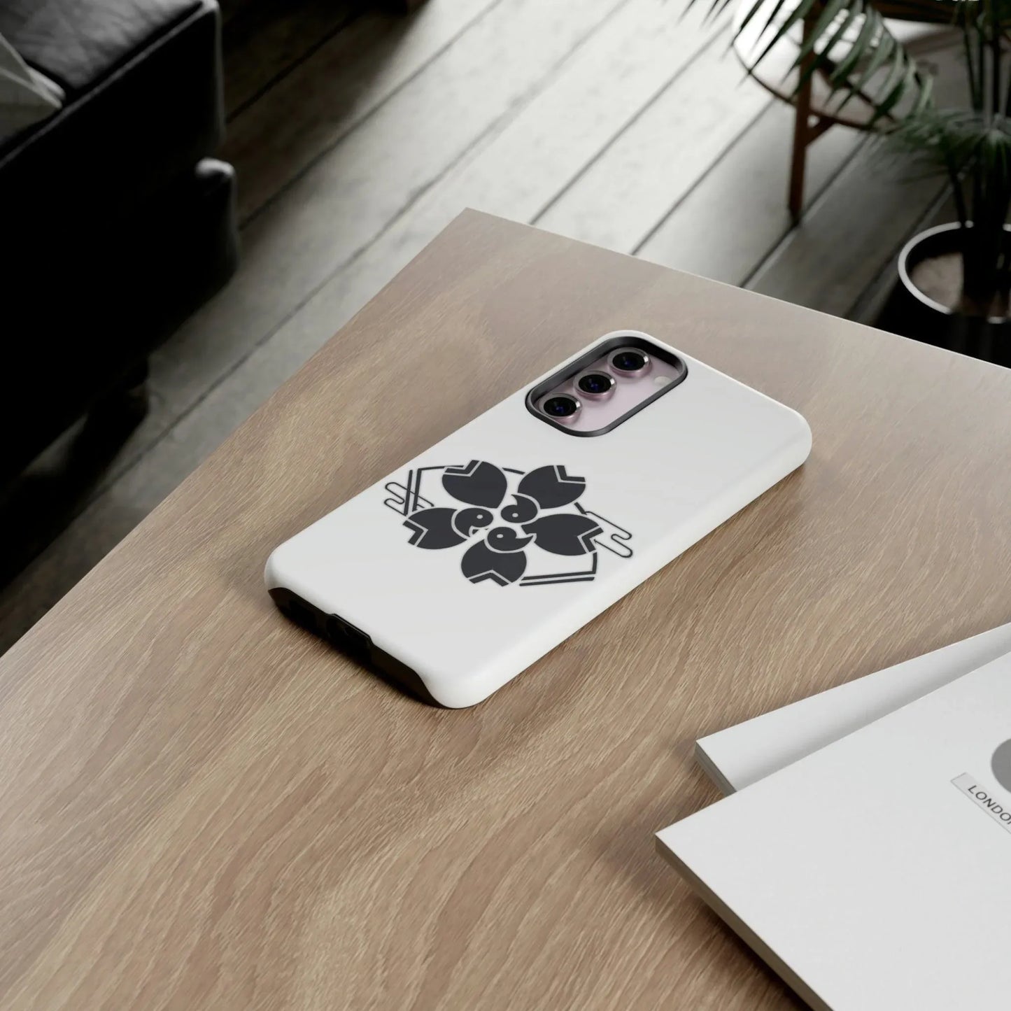 samsung-galaxy-azur-lane-sakura-empire-logo-cover-phone-case-jlr-design-20 - JLR Design