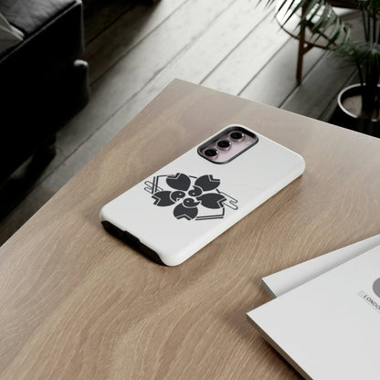 samsung-galaxy-azur-lane-sakura-empire-logo-cover-phone-case-jlr-design-20 - JLR Design