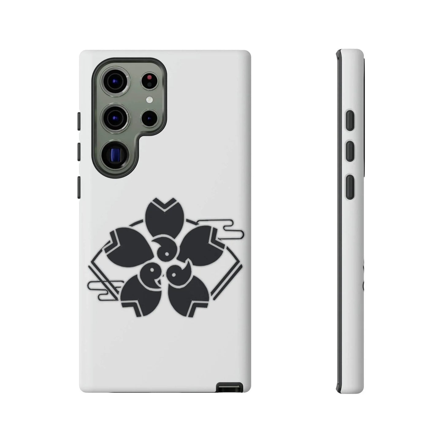 samsung-galaxy-azur-lane-sakura-empire-logo-cover-phone-case-jlr-design-21 - JLR Design