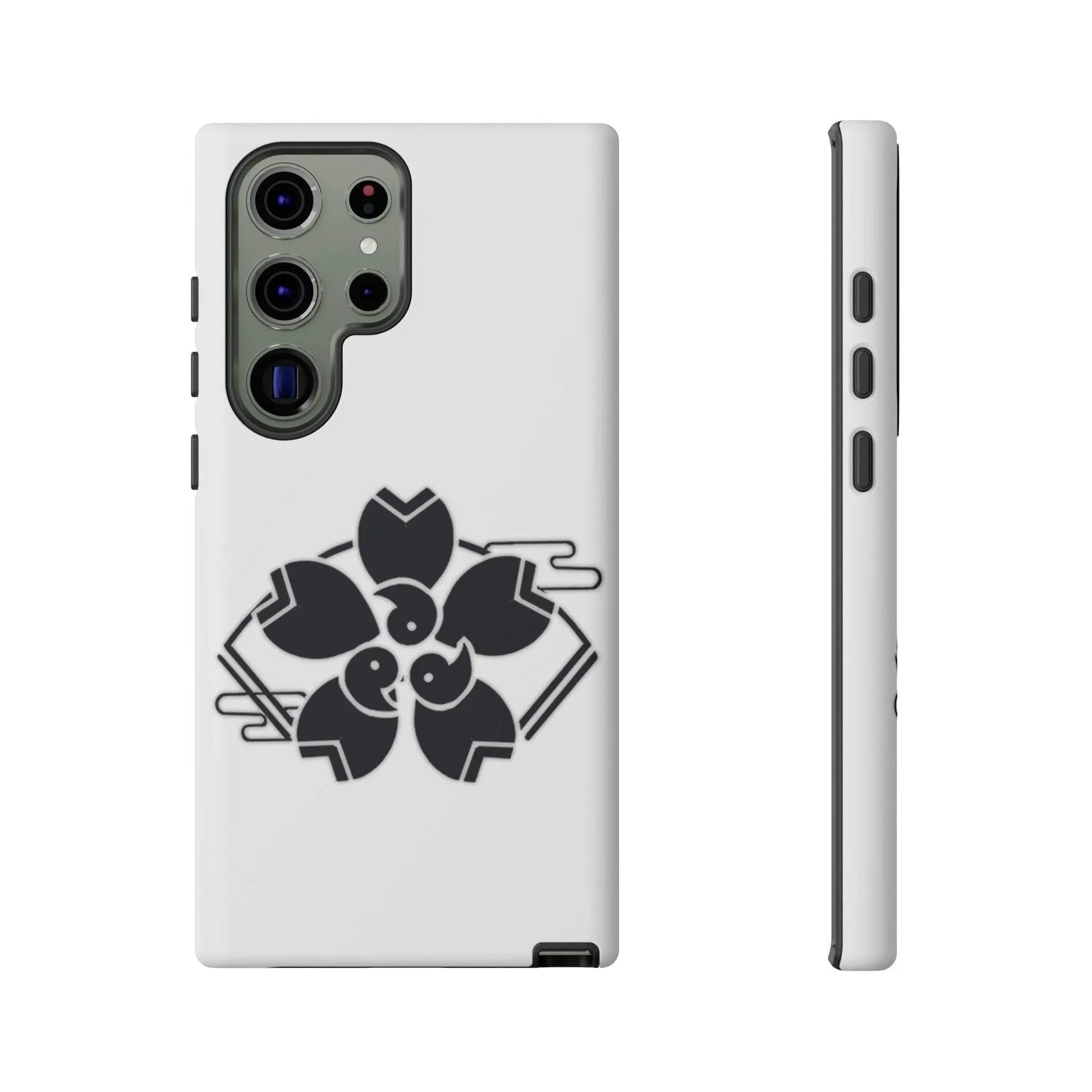 samsung-galaxy-azur-lane-sakura-empire-logo-cover-phone-case-jlr-design-21 - JLR Design