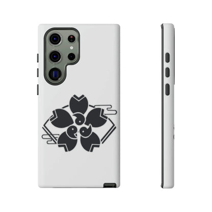 samsung-galaxy-azur-lane-sakura-empire-logo-cover-phone-case-jlr-design-21 - JLR Design