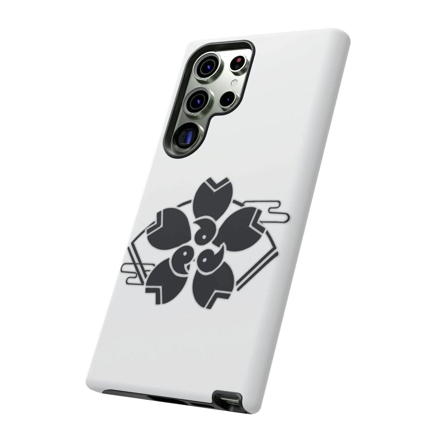 samsung-galaxy-azur-lane-sakura-empire-logo-cover-phone-case-jlr-design-22 - JLR Design