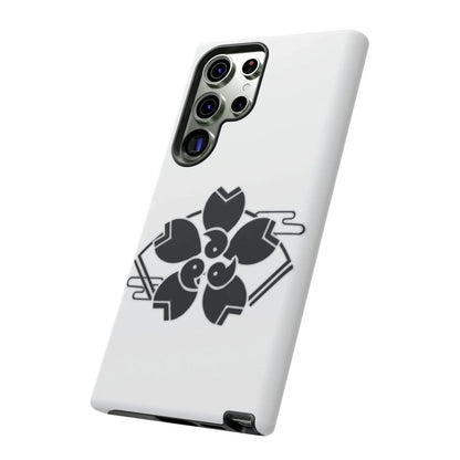 samsung-galaxy-azur-lane-sakura-empire-logo-cover-phone-case-jlr-design-22 - JLR Design