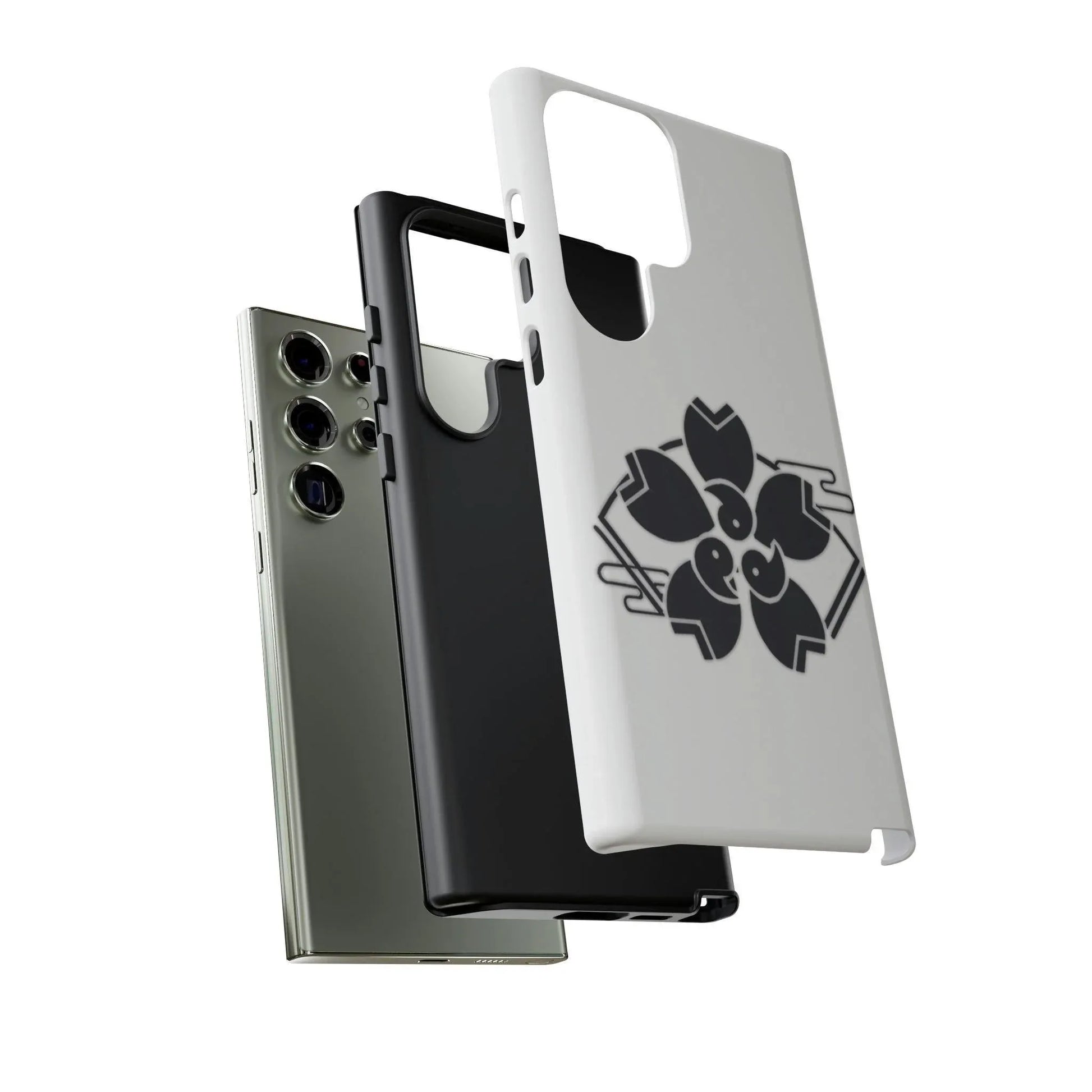 samsung-galaxy-azur-lane-sakura-empire-logo-cover-phone-case-jlr-design-23 - JLR Design