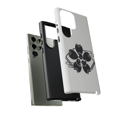 samsung-galaxy-azur-lane-sakura-empire-logo-cover-phone-case-jlr-design-23 - JLR Design