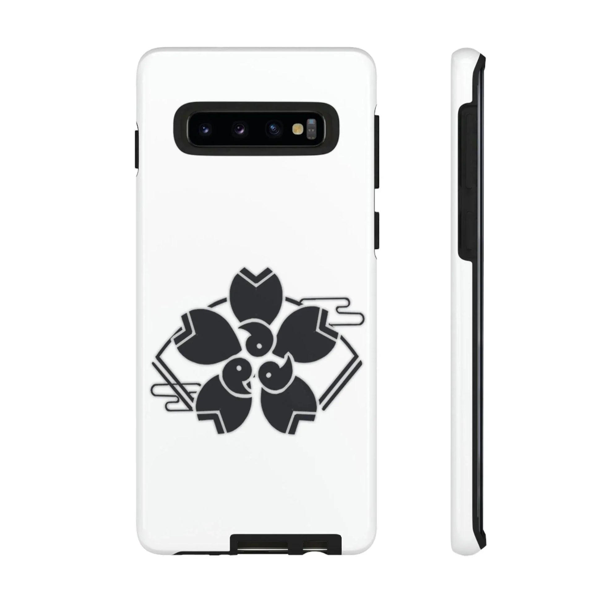 samsung-galaxy-azur-lane-sakura-empire-logo-cover-phone-case-jlr-design-25 - JLR Design