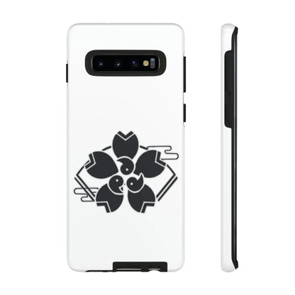 samsung-galaxy-azur-lane-sakura-empire-logo-cover-phone-case-jlr-design-25 - JLR Design