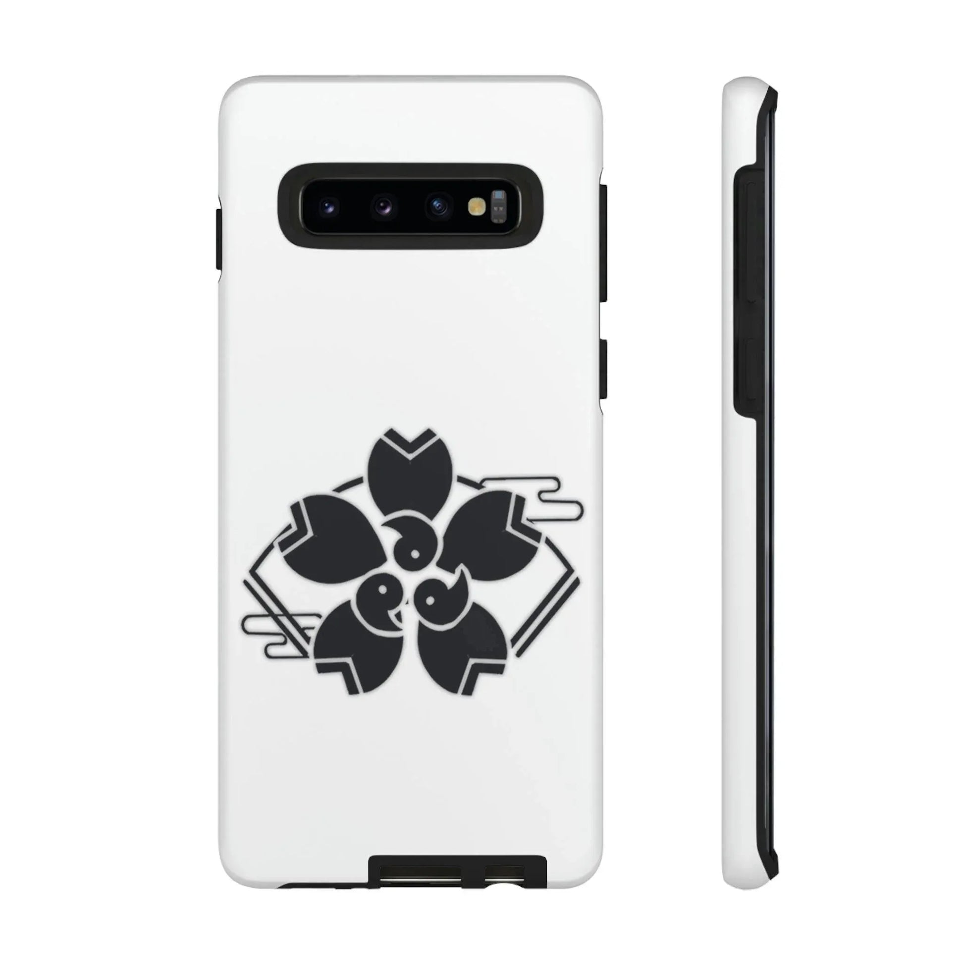 samsung-galaxy-azur-lane-sakura-empire-logo-cover-phone-case-jlr-design-26 - JLR Design