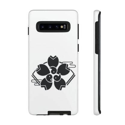 samsung-galaxy-azur-lane-sakura-empire-logo-cover-phone-case-jlr-design-26 - JLR Design