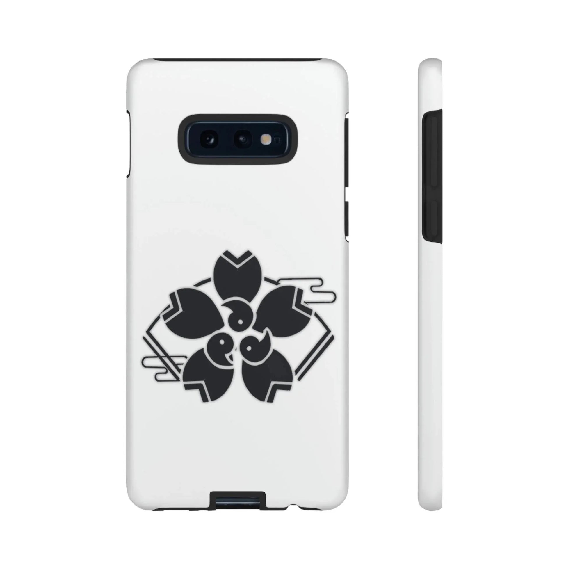 samsung-galaxy-azur-lane-sakura-empire-logo-cover-phone-case-jlr-design-28 - JLR Design