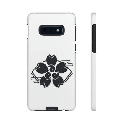 samsung-galaxy-azur-lane-sakura-empire-logo-cover-phone-case-jlr-design-28 - JLR Design