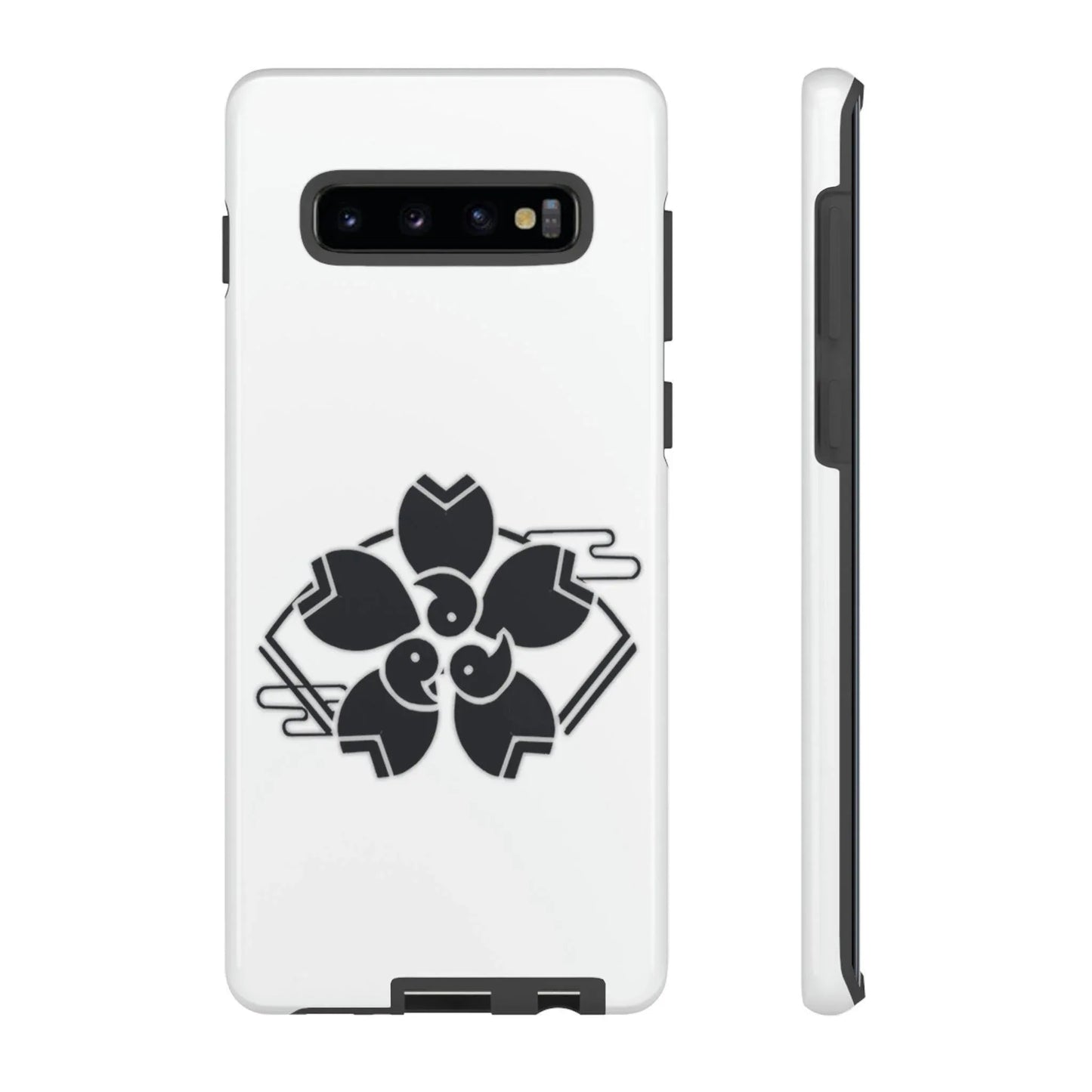 samsung-galaxy-azur-lane-sakura-empire-logo-cover-phone-case-jlr-design-29 - JLR Design