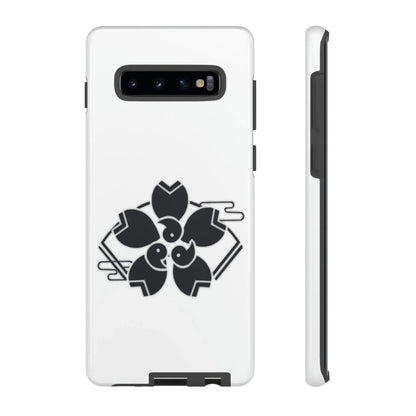 samsung-galaxy-azur-lane-sakura-empire-logo-cover-phone-case-jlr-design-29 - JLR Design