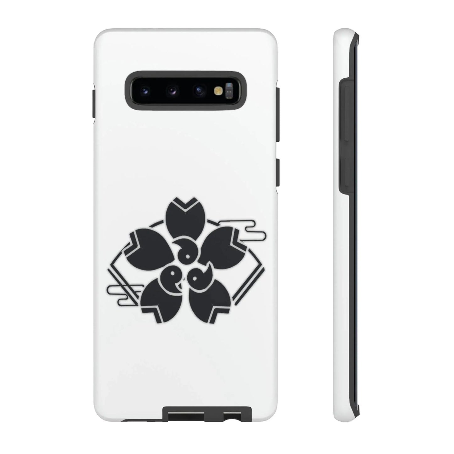 samsung-galaxy-azur-lane-sakura-empire-logo-cover-phone-case-jlr-design-30 - JLR Design