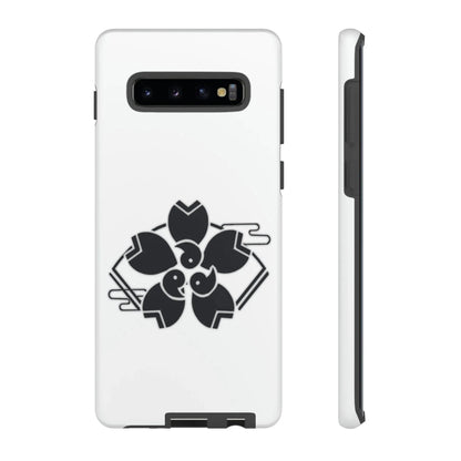 samsung-galaxy-azur-lane-sakura-empire-logo-cover-phone-case-jlr-design-30 - JLR Design