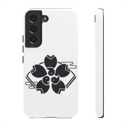 samsung-galaxy-azur-lane-sakura-empire-logo-cover-phone-case-jlr-design-31 - JLR Design
