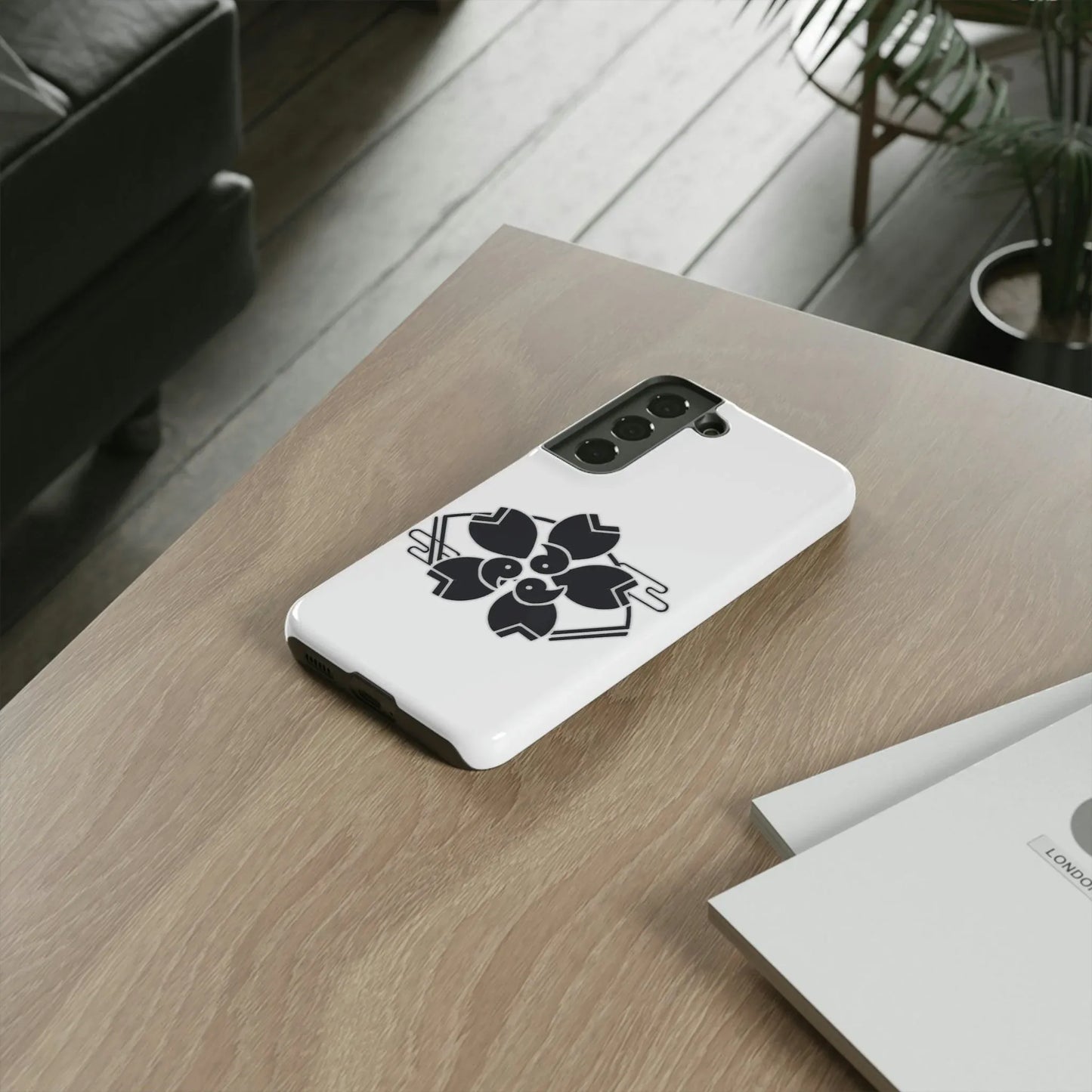 samsung-galaxy-azur-lane-sakura-empire-logo-cover-phone-case-jlr-design-32 - JLR Design