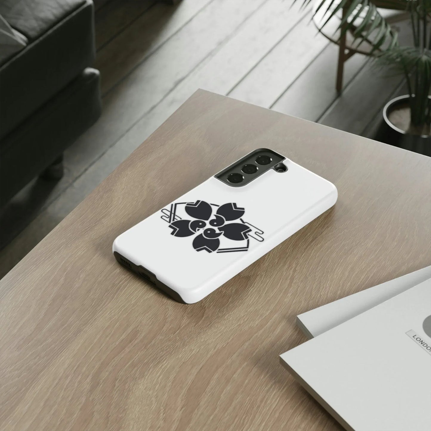 samsung-galaxy-azur-lane-sakura-empire-logo-cover-phone-case-jlr-design-34 - JLR Design