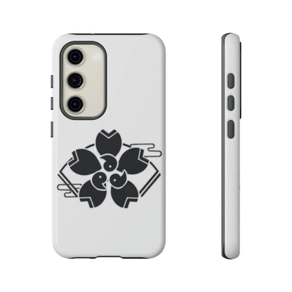 samsung-galaxy-azur-lane-sakura-empire-logo-cover-phone-case-jlr-design-5 - JLR Design