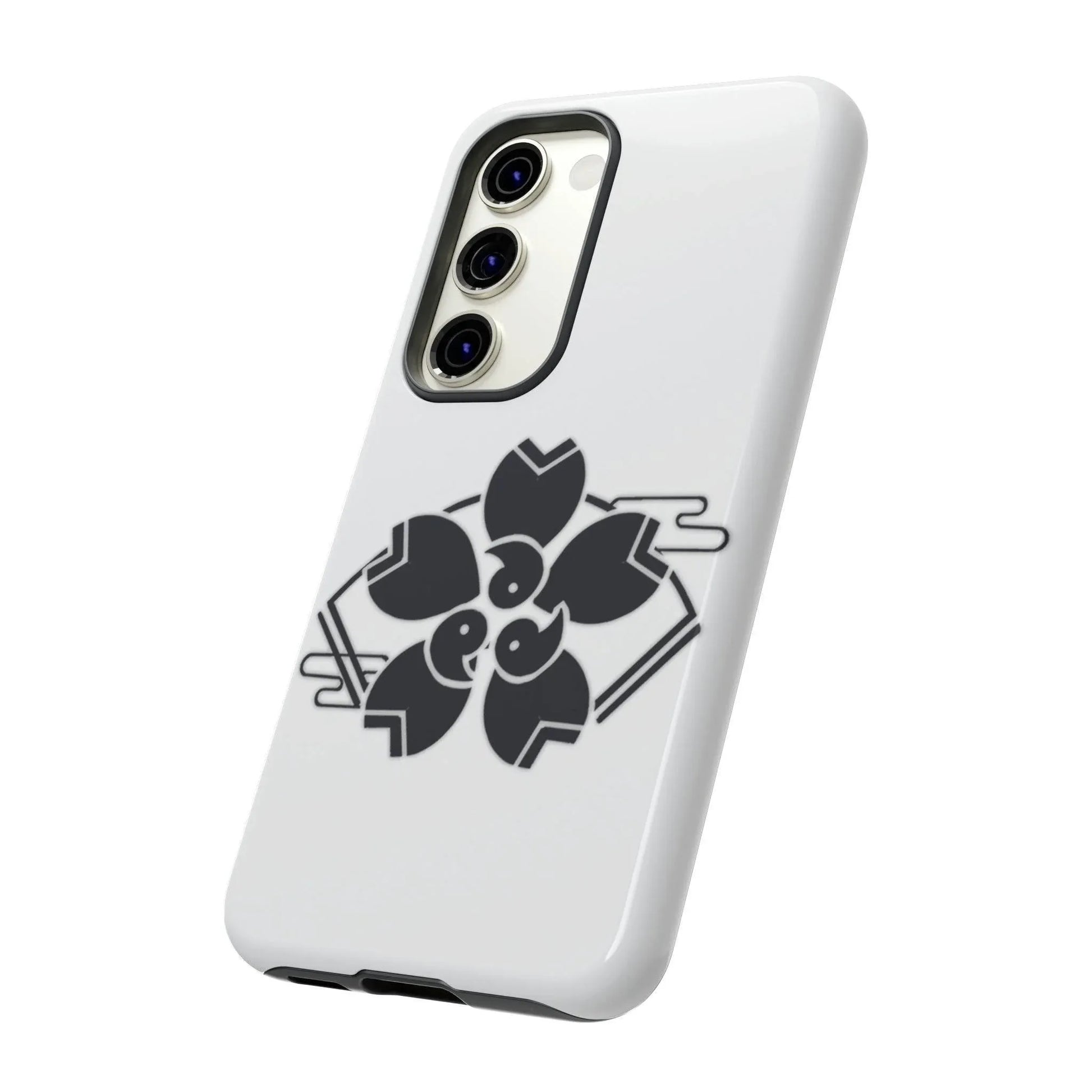 samsung-galaxy-azur-lane-sakura-empire-logo-cover-phone-case-jlr-design-6 - JLR Design