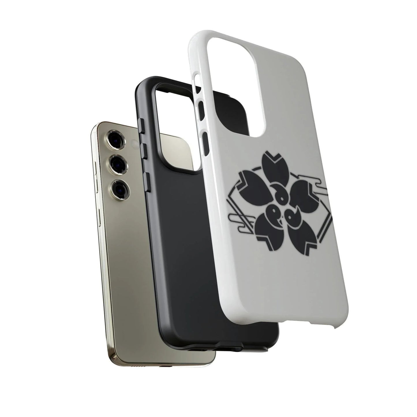 samsung-galaxy-azur-lane-sakura-empire-logo-cover-phone-case-jlr-design-7 - JLR Design