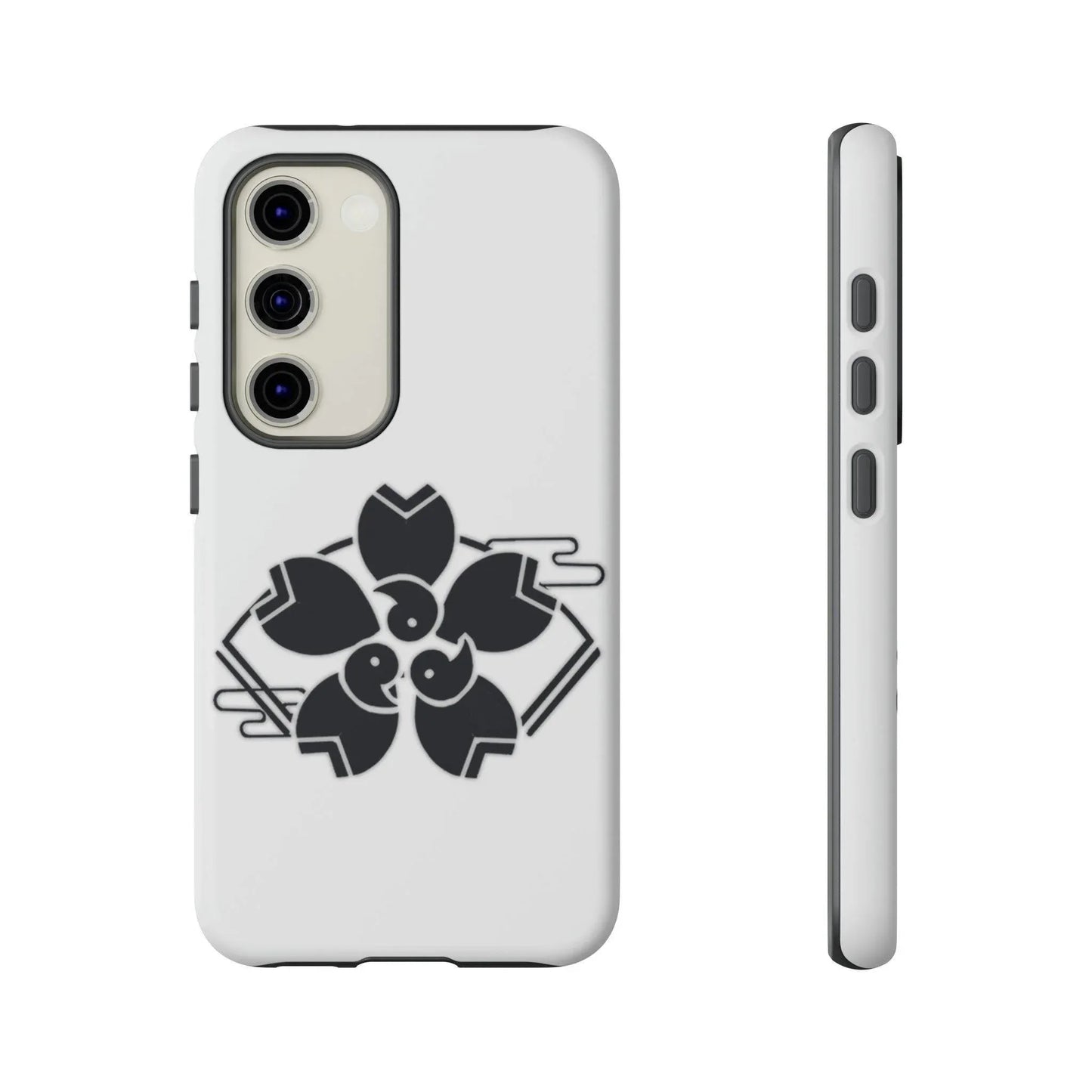 samsung-galaxy-azur-lane-sakura-empire-logo-cover-phone-case-jlr-design-9 - JLR Design