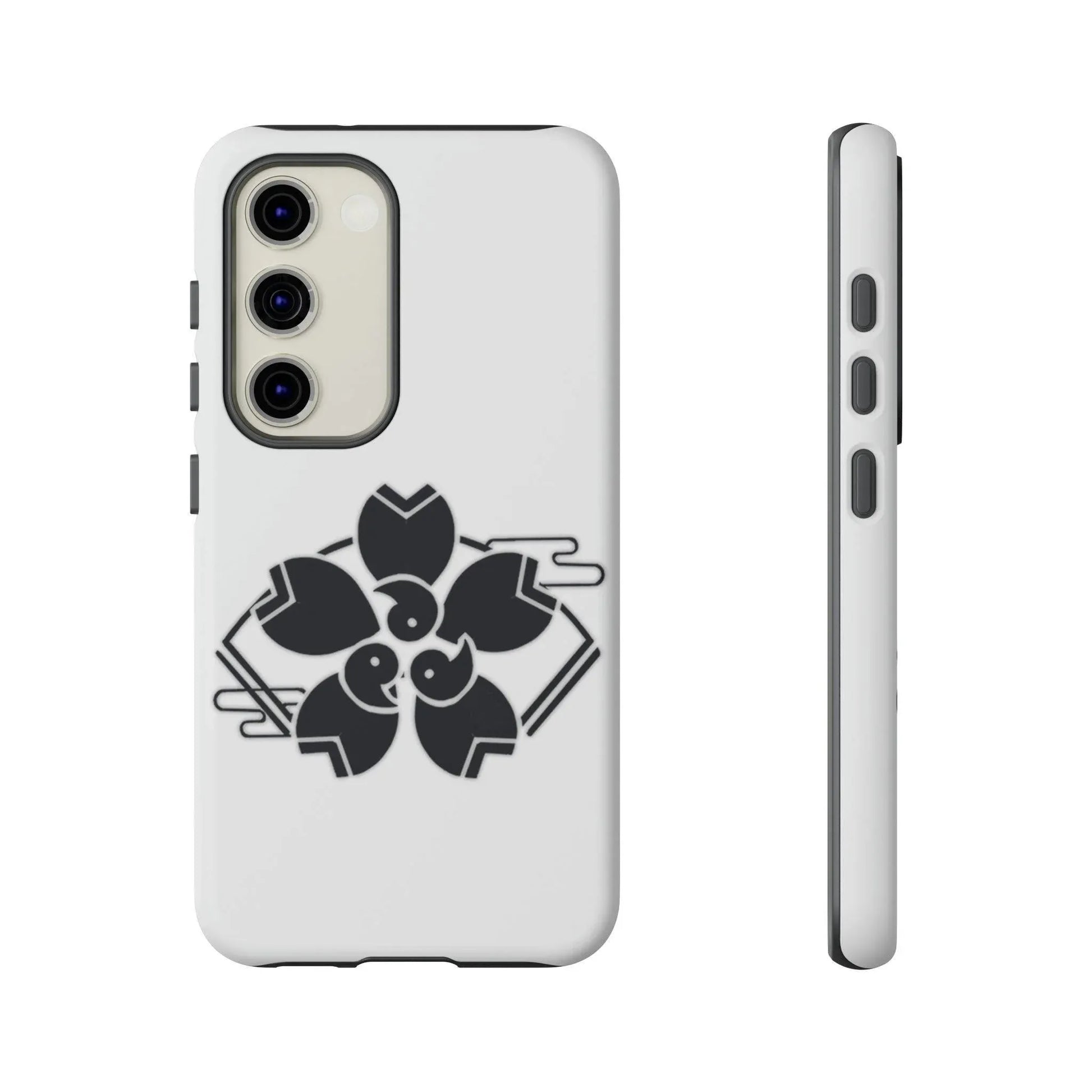 samsung-galaxy-azur-lane-sakura-empire-logo-cover-phone-case-jlr-design-9 - JLR Design