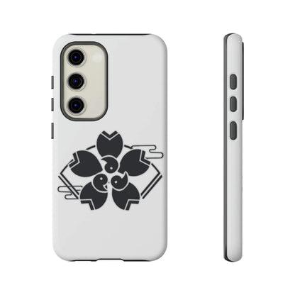 samsung-galaxy-azur-lane-sakura-empire-logo-cover-phone-case-jlr-design-9 - JLR Design