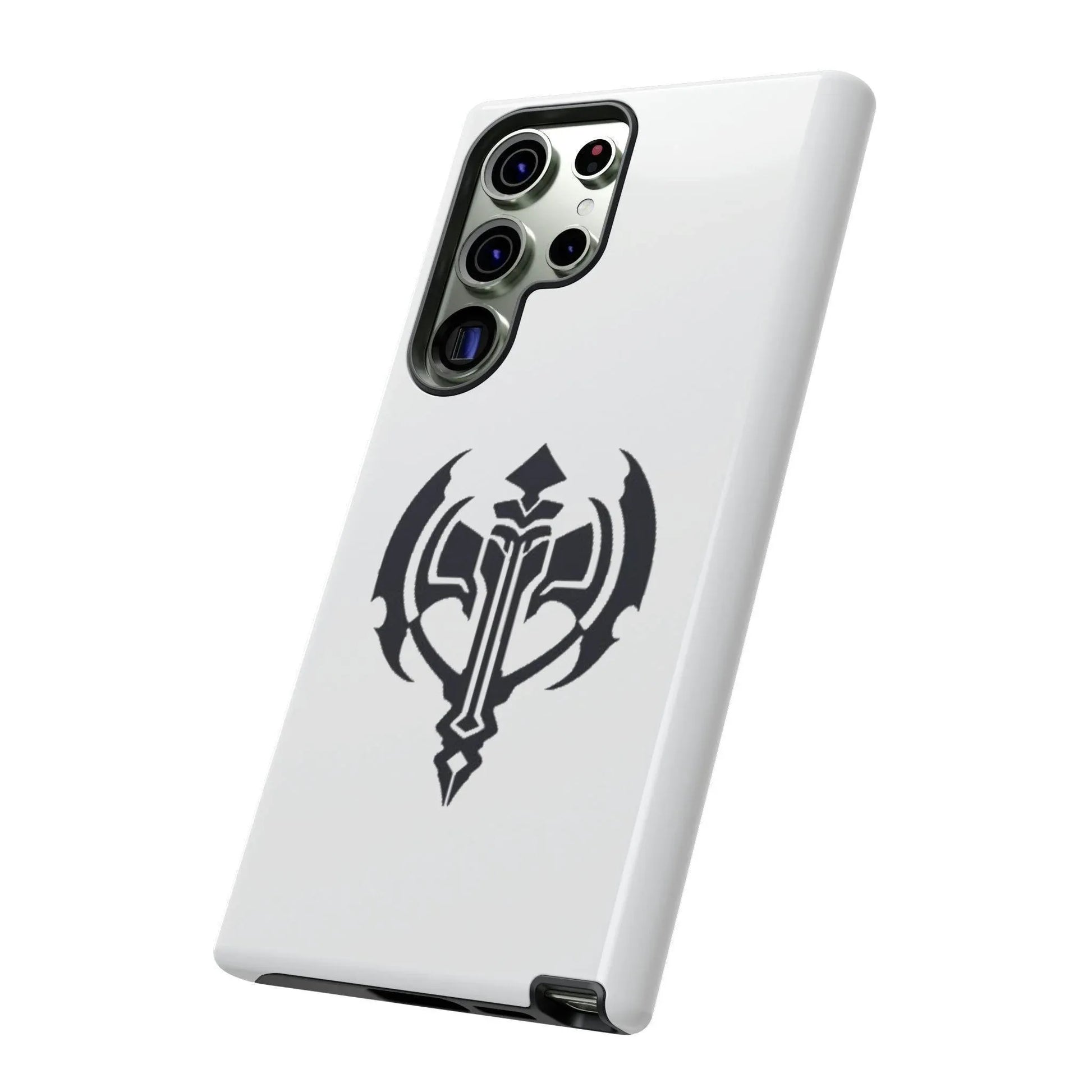 samsung-galaxy-azur-lane-vichya-dominion-logo-cover-phone-case-jlr-design-1 - JLR Design
