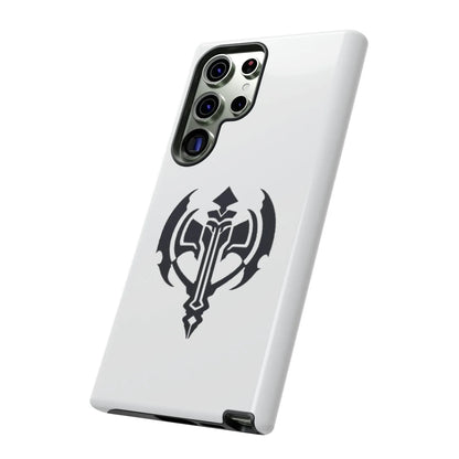 samsung-galaxy-azur-lane-vichya-dominion-logo-cover-phone-case-jlr-design-1 - JLR Design