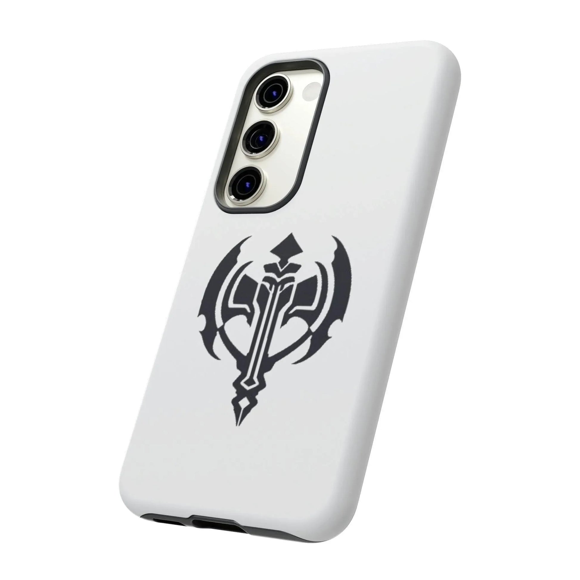 samsung-galaxy-azur-lane-vichya-dominion-logo-cover-phone-case-jlr-design-10 - JLR Design
