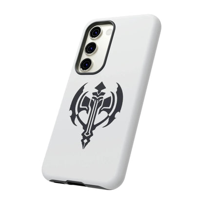 samsung-galaxy-azur-lane-vichya-dominion-logo-cover-phone-case-jlr-design-10 - JLR Design