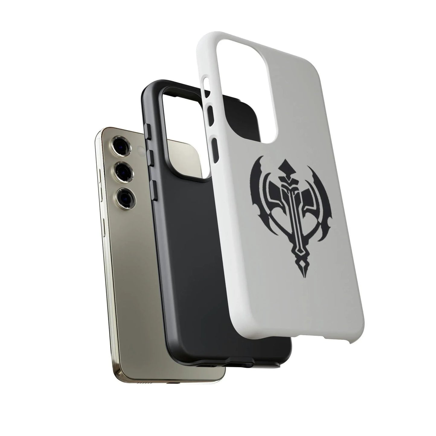 samsung-galaxy-azur-lane-vichya-dominion-logo-cover-phone-case-jlr-design-11 - JLR Design