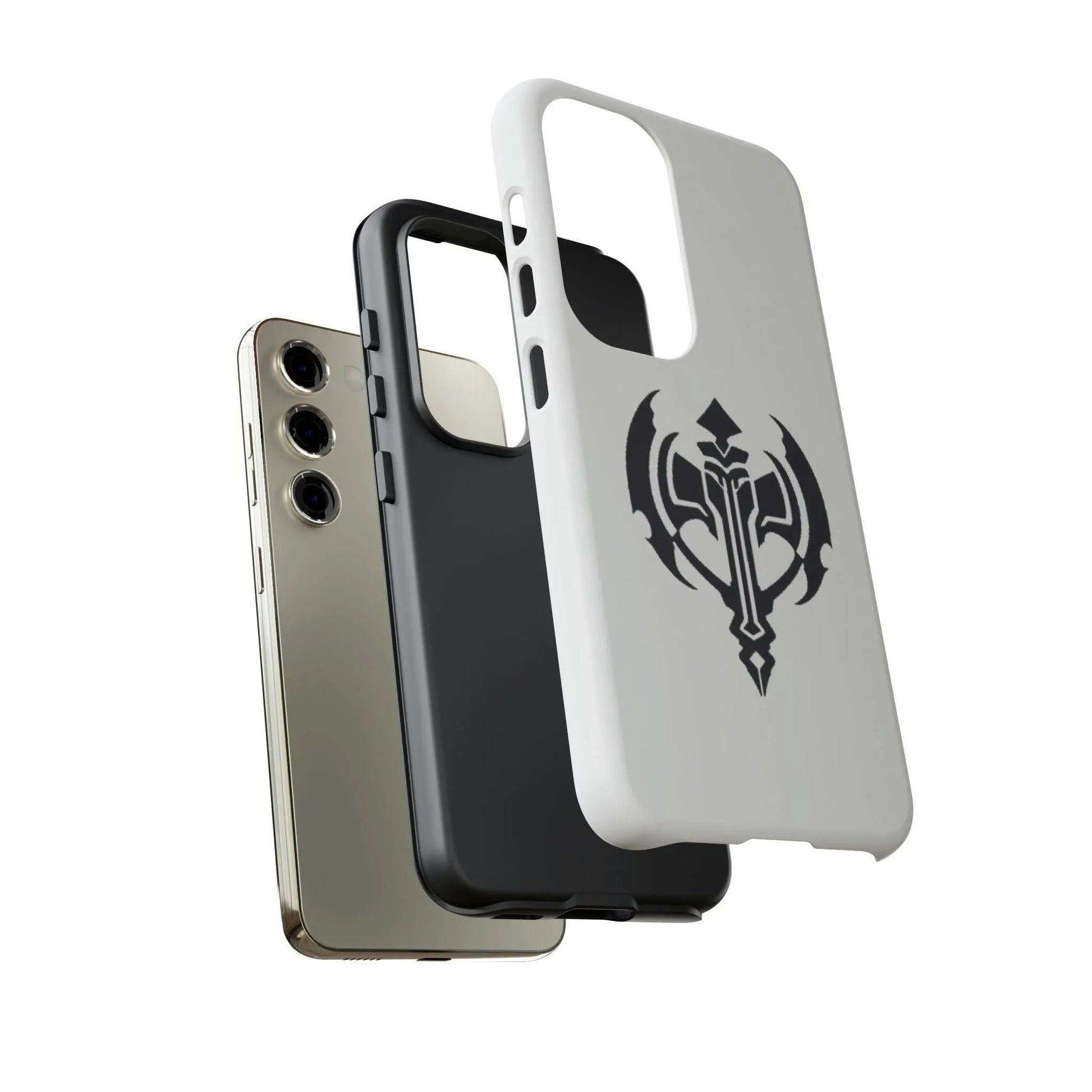 samsung-galaxy-azur-lane-vichya-dominion-logo-cover-phone-case-jlr-design-11 - JLR Design