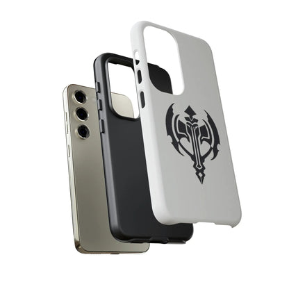 samsung-galaxy-azur-lane-vichya-dominion-logo-cover-phone-case-jlr-design-11 - JLR Design