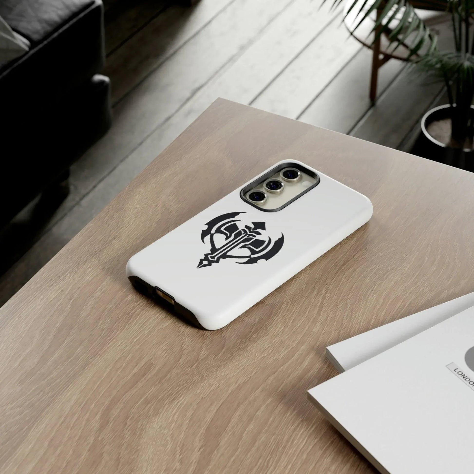 samsung-galaxy-azur-lane-vichya-dominion-logo-cover-phone-case-jlr-design-12 - JLR Design