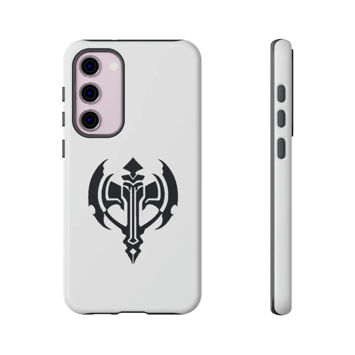 samsung-galaxy-azur-lane-vichya-dominion-logo-cover-phone-case-jlr-design-13 - JLR Design